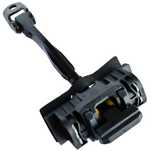 Swzld Front Door Check Strap Fit for Cadillac SRX 2010-2016,