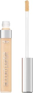 L'Oreal True Match The One Concealer, 1N Ivory, 6.8 ml