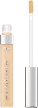 L'Oréal Paris Accord Parfait Corrector Fluid Dark Circles Ivory 1.N 5ml | Enriched with caffeine, reduces eye puffiness, fine texture perfect coverage, precision applicator