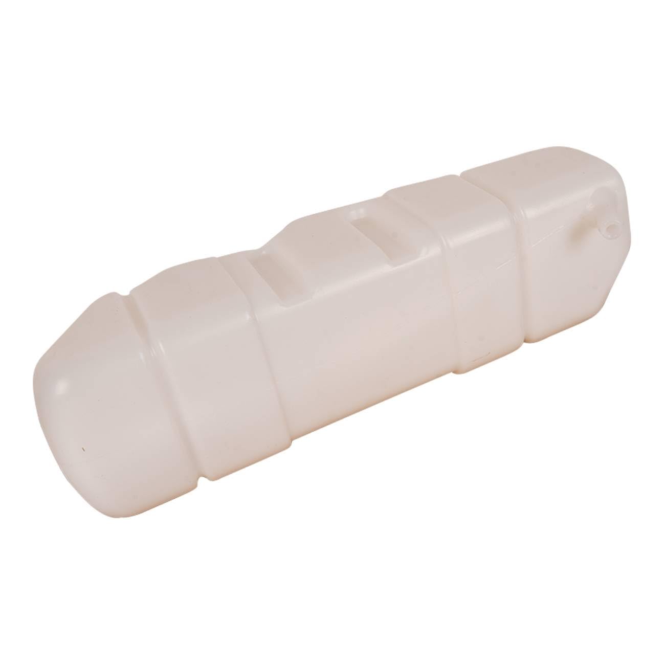 fastgallop 1pc Coolant Overflow Recovery Expansion Reservoir Bottle S150 S160 S175 S185 S205 S220 S250 Kit A0216A0115 6732375 6733429