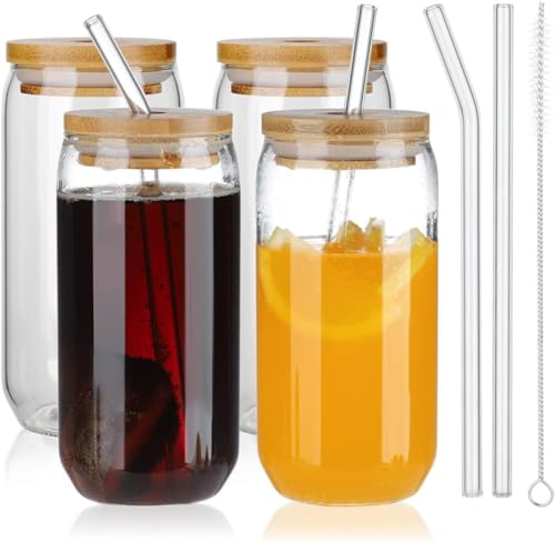 BtcFu ؐWƃXg[tC\W[4pbNAXg[uVt16IXLhNOXAėp\ȃ{oJbvgx{gA傫ȃp[W[XJNep