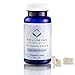 Relumins Advanced White Oral Glutathione Whitening Formula Capsules-max Strength