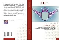 L'Epouse Eculee 6131582564 Book Cover