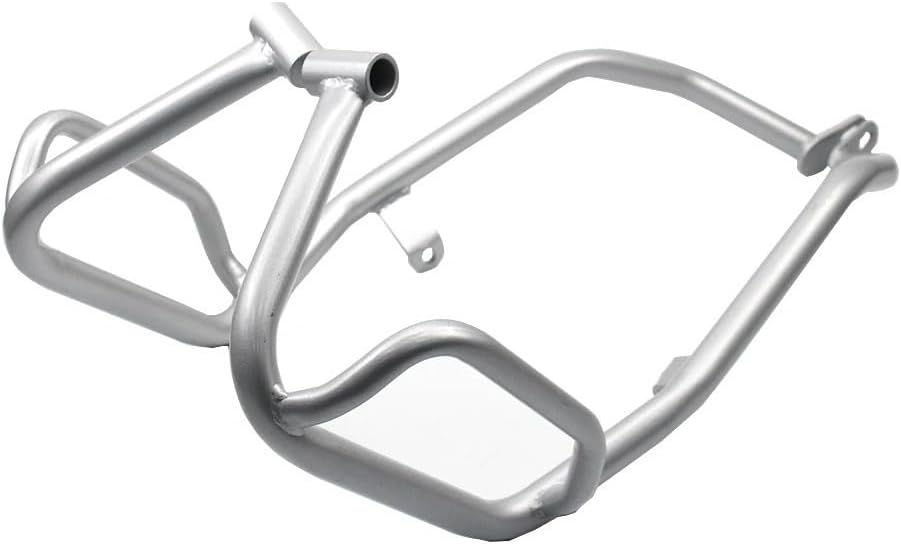 Engine Protection Bar Engine Guard for XADV X-adv 750 XADV750 2021 2022 Motorcycle Highway Crash Bar Bars Bumper Stunt Cage Protector