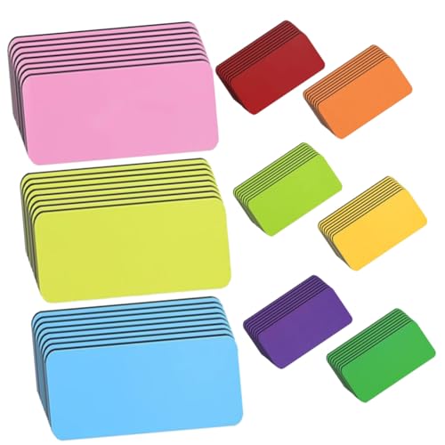 TINEASUR 54 Cl[^O ݉\ ėp\ tzCg{[hx ① bJ[p wZpp