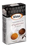 Bristot