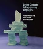 Design Concepts in Programming Languages