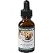 Only Natural Pet Incontinence Homeopathic Remedy - Bladder Support and Urine Control Supplement
