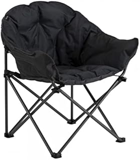 Vango Embrace Chair, one size