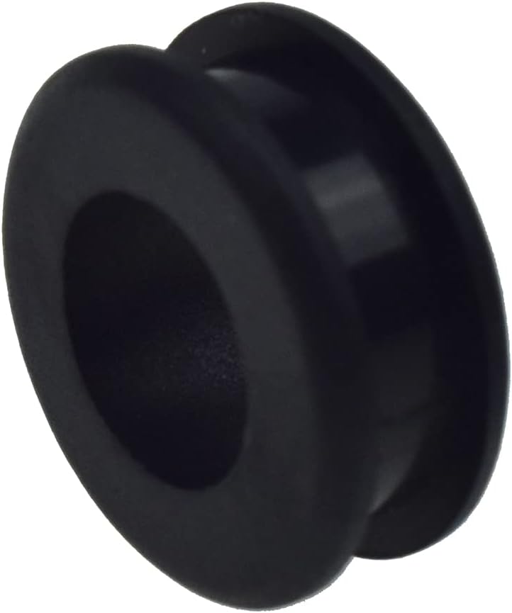 Gear Shift Rod Bushing For Mercedes-Benz E320 C230 C280 CLK350 CLK500 SLK300