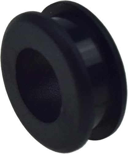 Miniatura 5 de Nuevo buje de varilla de enlace de cambio Trans para Mercedes W210 W123 W115 W108 A2109920010,1409920010,2109920010