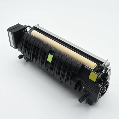 Unité de fixation 41X0252 pour Lexmark CS720 CS725 C4150