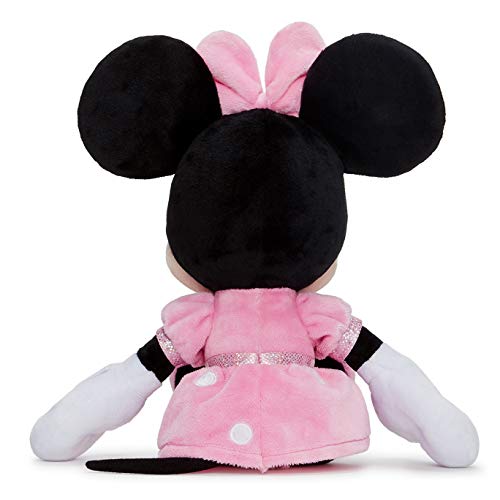 Disney MMCH Core, Minnie, 35cm – Bild 5