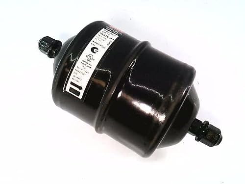 Danfoss 023Z5042 Eliminator