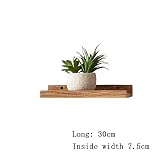 tablero madera maciza roble Estilo simple moderno de la manera, simple y conciso, caliente, hermoso y elegante