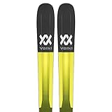  Völkl KENDO 92 FLAT 20/21 ohne Bindung 177cm 120406.177