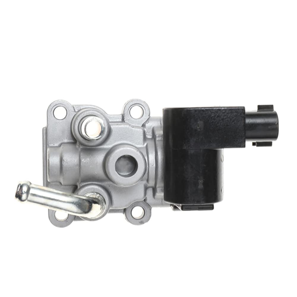 Valvola di controllo dell'aria del minimo di Riloer per il numero del pezzo 18117-78G60 136800-1300 18117-78F11 18117-78F10 136800-1612 1811778G60 1811778F11 1811778F10 1320.0011320.001