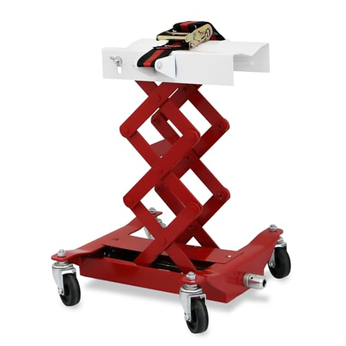 c[YACh(Toolsisland) ~bVWbL ჊tg p^Ot tA^Cv 蓮 ω׏d200kg ג߃xgt(`Fbg) 50513