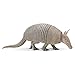 Produktbild Safari Ltd Incredible Creatures Armadillo
