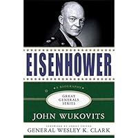 Eisenhower