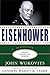 Eisenhower: A Biography (Great Generals)