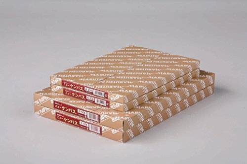 �i���j�S�[�N�� �P���g���j���[�P���p�X�����a�T �a�R�O�T