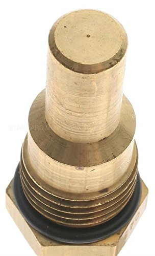 STANDARD IGN PARTS TS-111