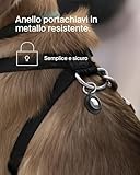 Belkin B0DBNTN8M9 lato 4