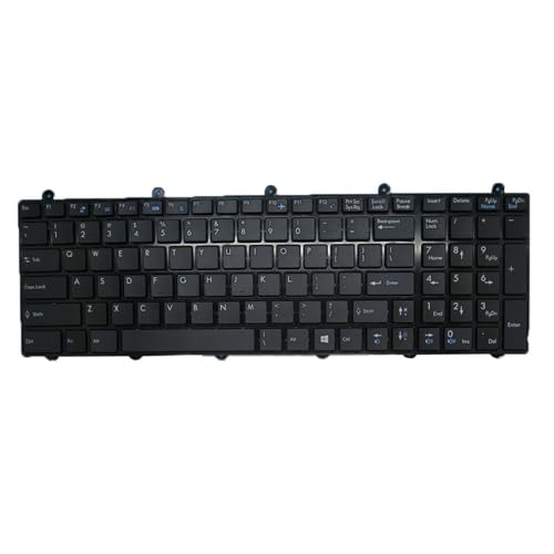 �m�[�gPC�Ή� �L�[�{�[�h �ɓK������ BTO 15M49 MS-16F3 �p��i�č��j�����t���[��