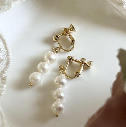 ^ 3 CO obN tH[} H~R[f 