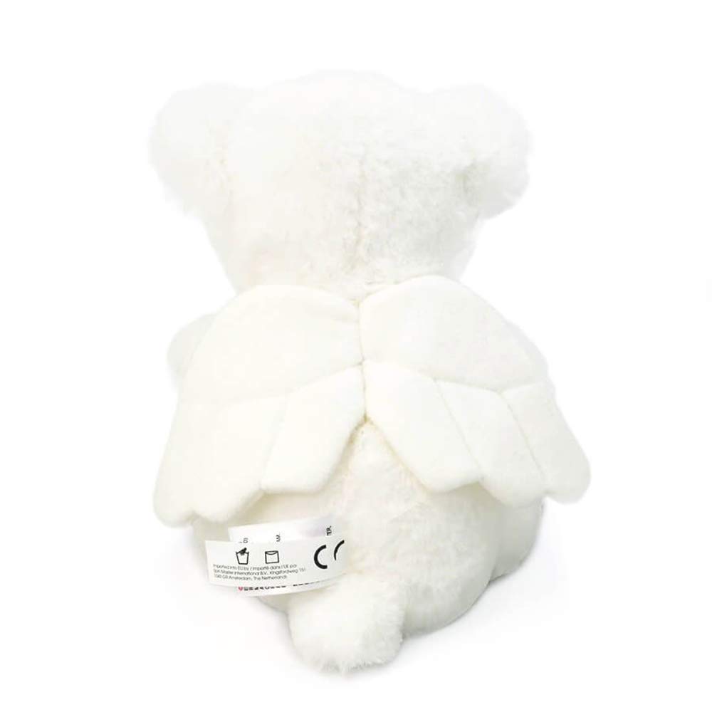 gund angel bear