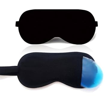 ジョジョ♡ハンドメイドマスク ジョジョ ハンドメイド・手芸 ジョジョ様専用♡ハンドメイドマスク