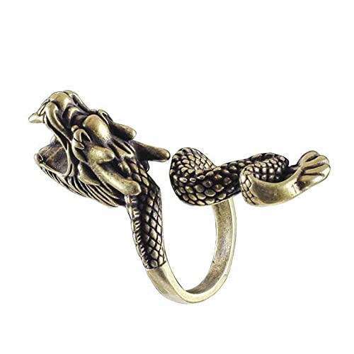 [AiO�@JAPAN] �����O �^�o�R ������ �h���S�� �S�[���h �w��