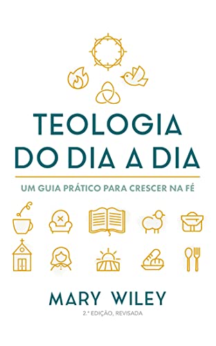 Teologia do dia a dia