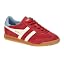 Red/Off White/Air