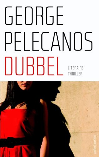 Dubbel (Dutch Edition)
