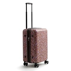 Tiny Garden Lavender Frost