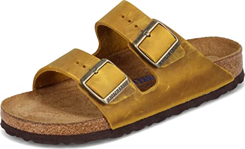 Image of Birkenstock Granada