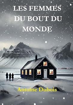 Paperback Les Femmes du bout du monde [French] Book