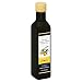 Central Market Lemon Infused Extra Virgin Olive Oil, 8.5 oz