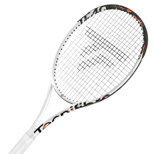 TF40 305 16x19 V3 (Unstrung) Range miniatura 3