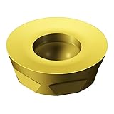 Vorteile dieser Produktfamilie: Universalprodukt mit einem breiten Anwendungsfenster