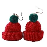 Größe Ungefähr: 6.5cm, Hut 3.5 * 3cm