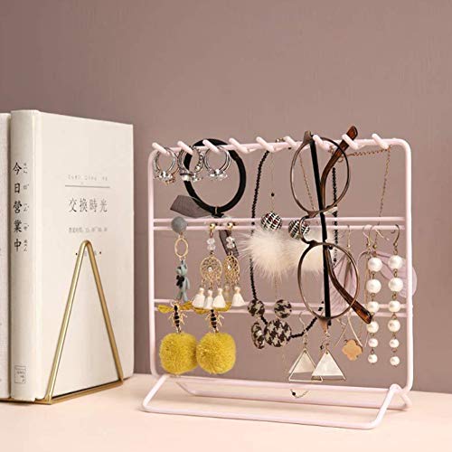 Kaileyouxiangongsi Jewelry Organizer , Jewelry Holder , Perfect Earrings thumb #5