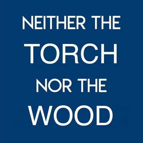 270: Drug Demand & Dropping Deaths