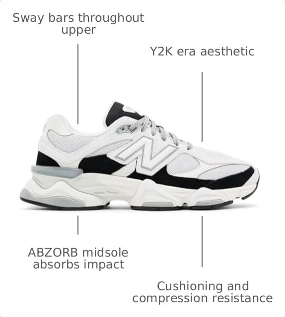 Image of New Balance Kids 574 New-b V2 Familiar Ground Hook and Loop Sneaker