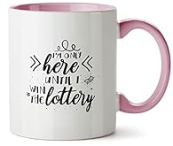 Ideal kitchen accessory and a unique gift. The highest quality printing methods are used to create the best finish. The Mug is also dishwasher and microwave safe. 11 oz Mug - suitable for beverages. Matching products available in our storefront on se...