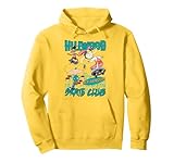 Hey Arnold
