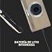 Imagen de Kodak PIXPRO C1 freundliche Zoom-Digitalkamera