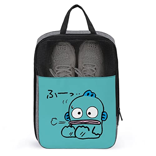 nMh V[YP[X V[YobO Y C [obO  V[Y y St AEghA В h